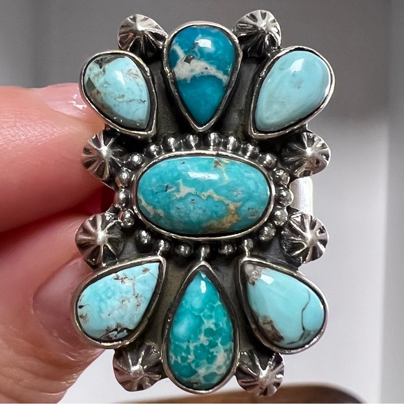 🩵SOLD🩵 - Picture 6 of 12